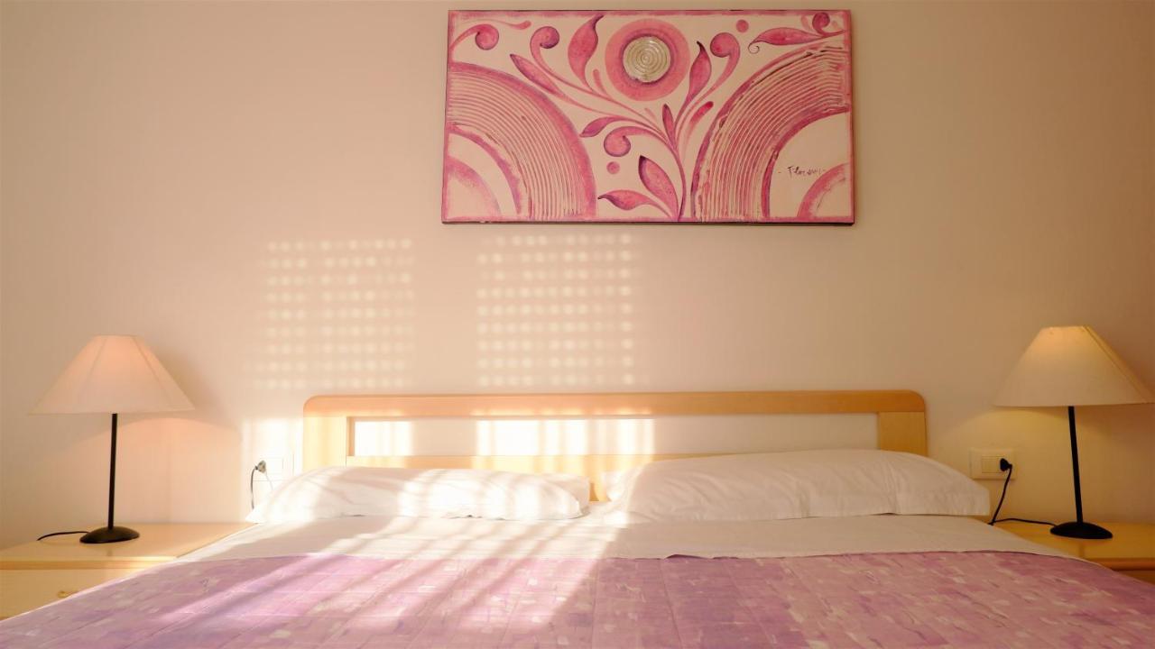 App4Rent Saturno 4 - Family Apartment, Wifi, Parking Lido di Jesolo Exterior photo